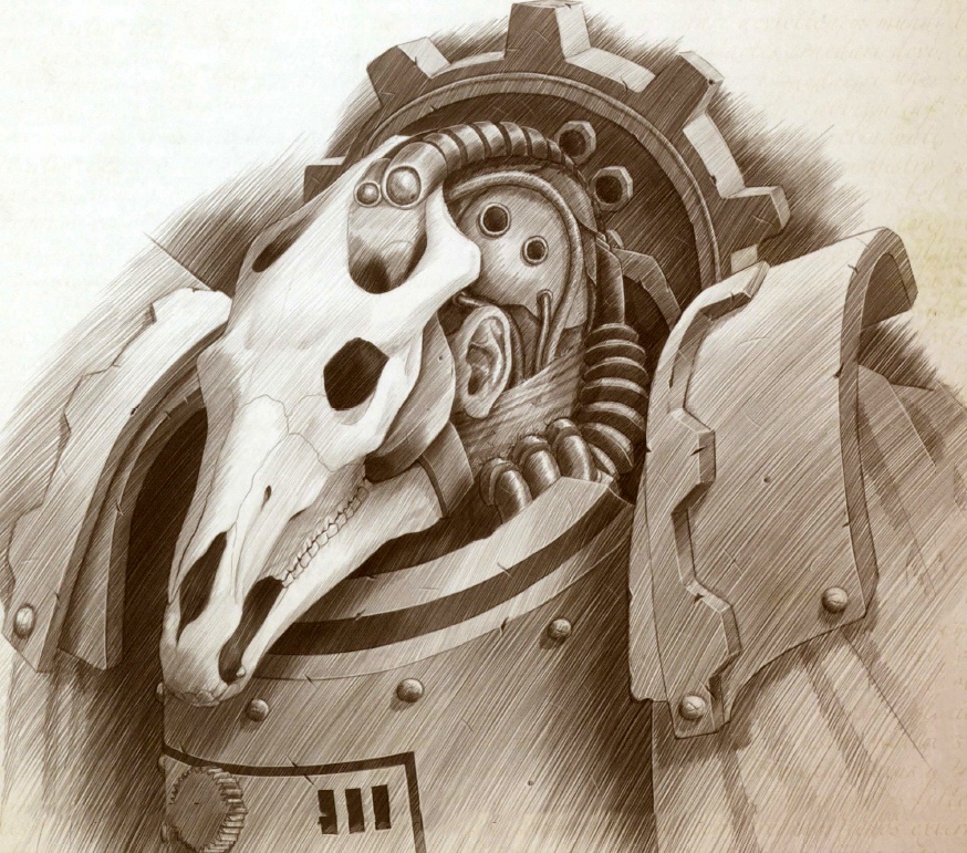 叶拉夫·德拉卡瓦奇