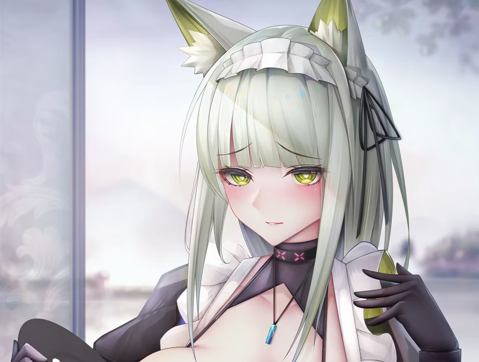 别挤了喝不下了