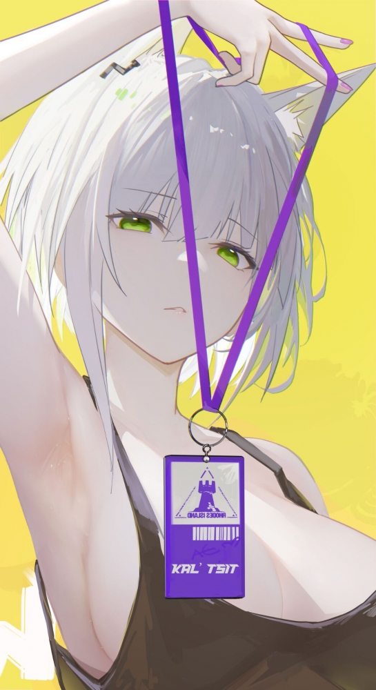 各位不可以涩涩各位