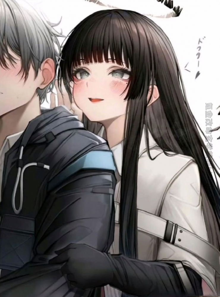 别回头我是普瑞赛斯