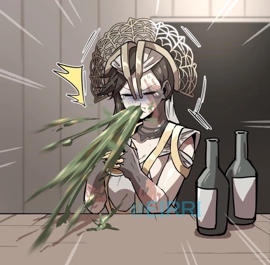 成年了也不要多喝