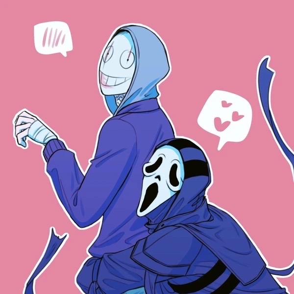 烦死了赶紧回弗兰克线