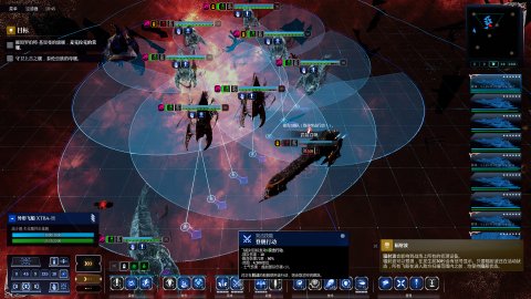 基里曼表示何德何能