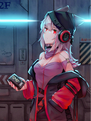 新的封面（疯狂暗示）