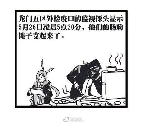 医 药 公 司(2)