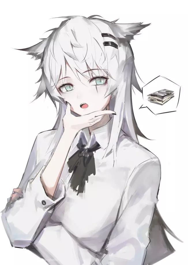 悄悄问圣僧拉狗美不美