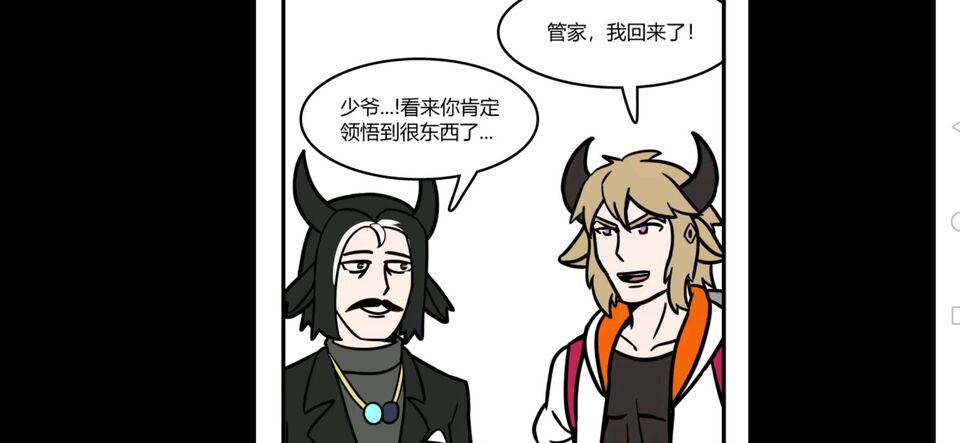 法