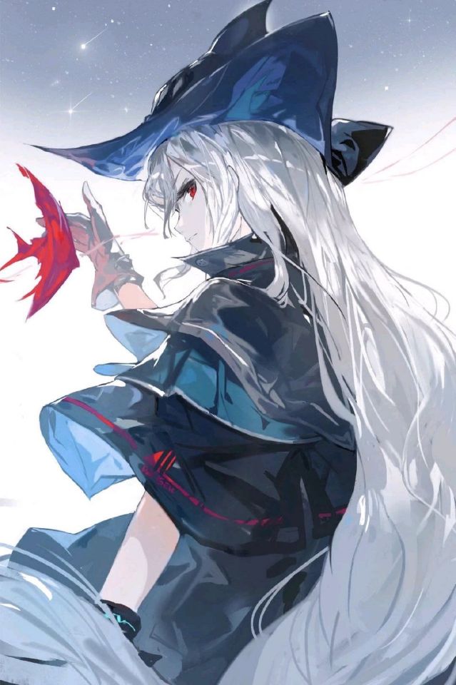 帅 蒂蒂 帅