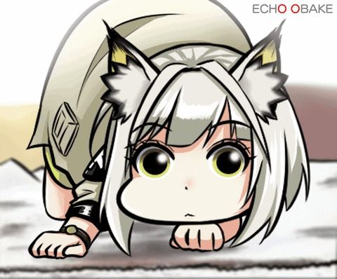 给爷杀!