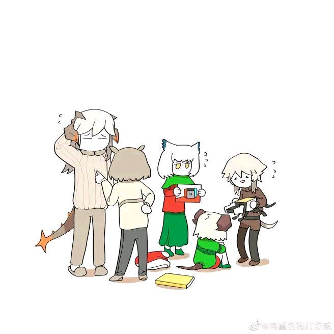 4
