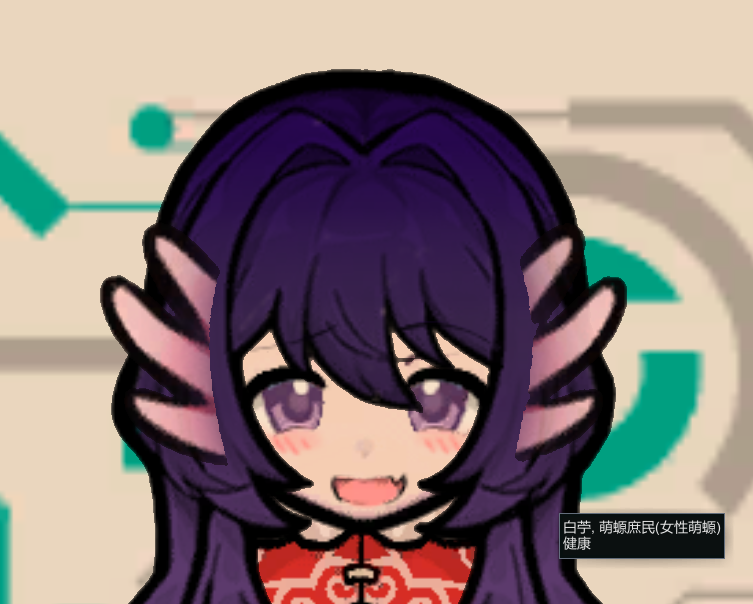 zako~