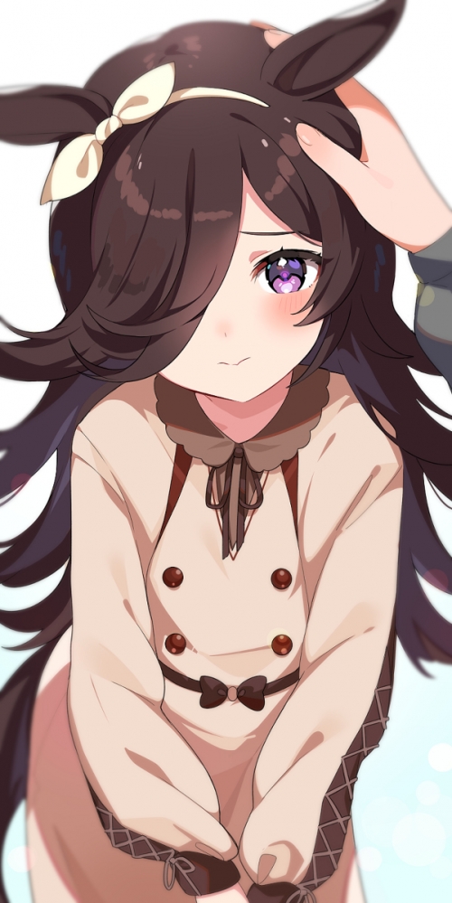 本周主题：米浴