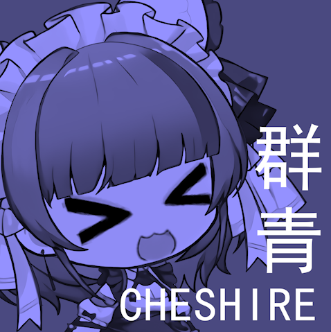 类似：被457的猫猫