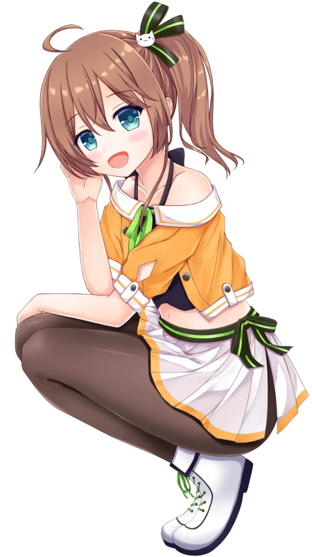 0.0