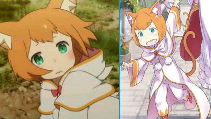 黑塔罗·帕尔巴顿