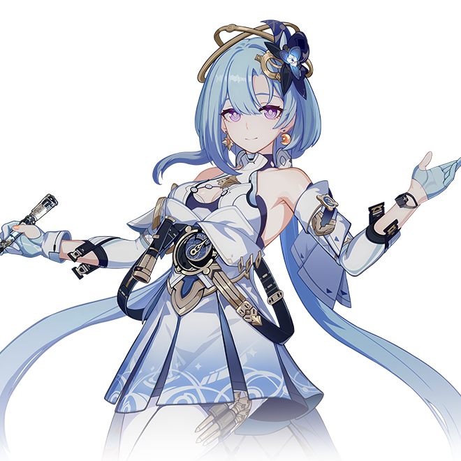 天行·绘星之卷