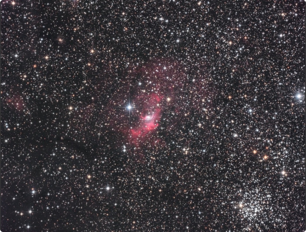 依旧不怎么真实