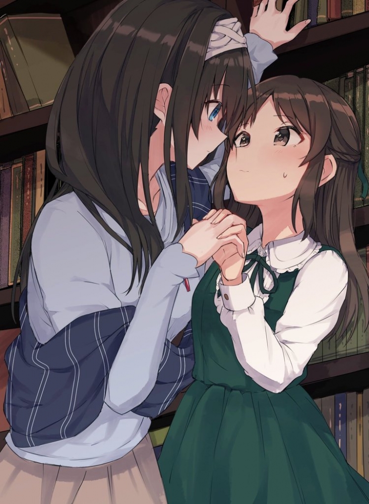 如何才能隐晦的提出呢