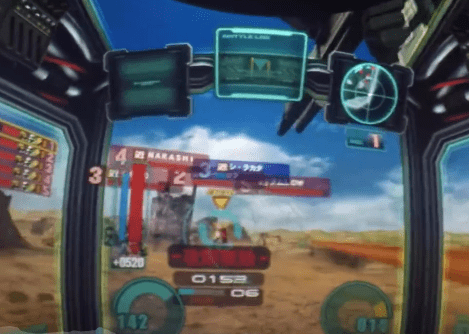 思维软件装载过多后