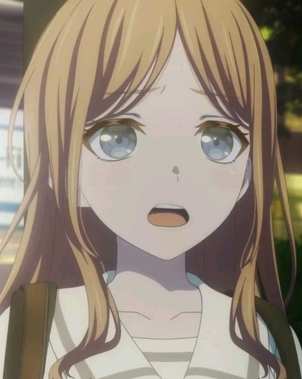 素世绝美容颜😎