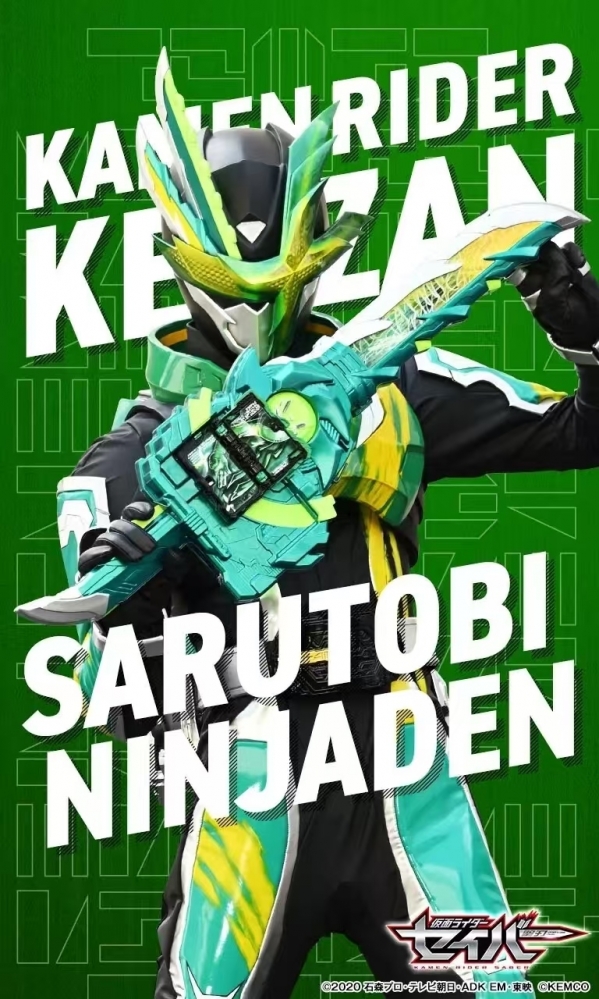 今天吹的什么风？