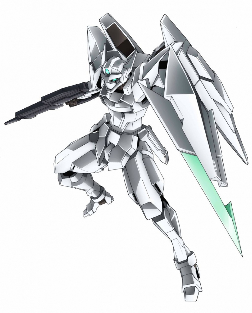 G-巨人