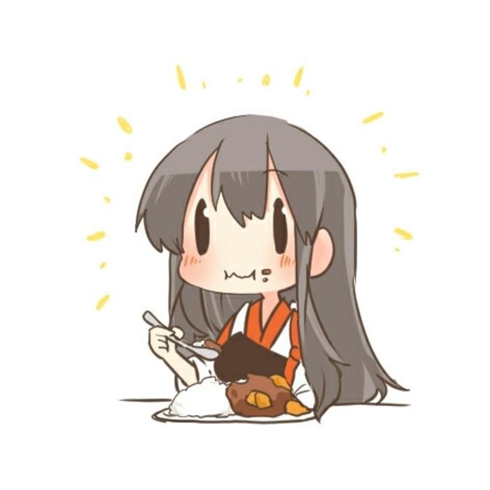 诶嘿