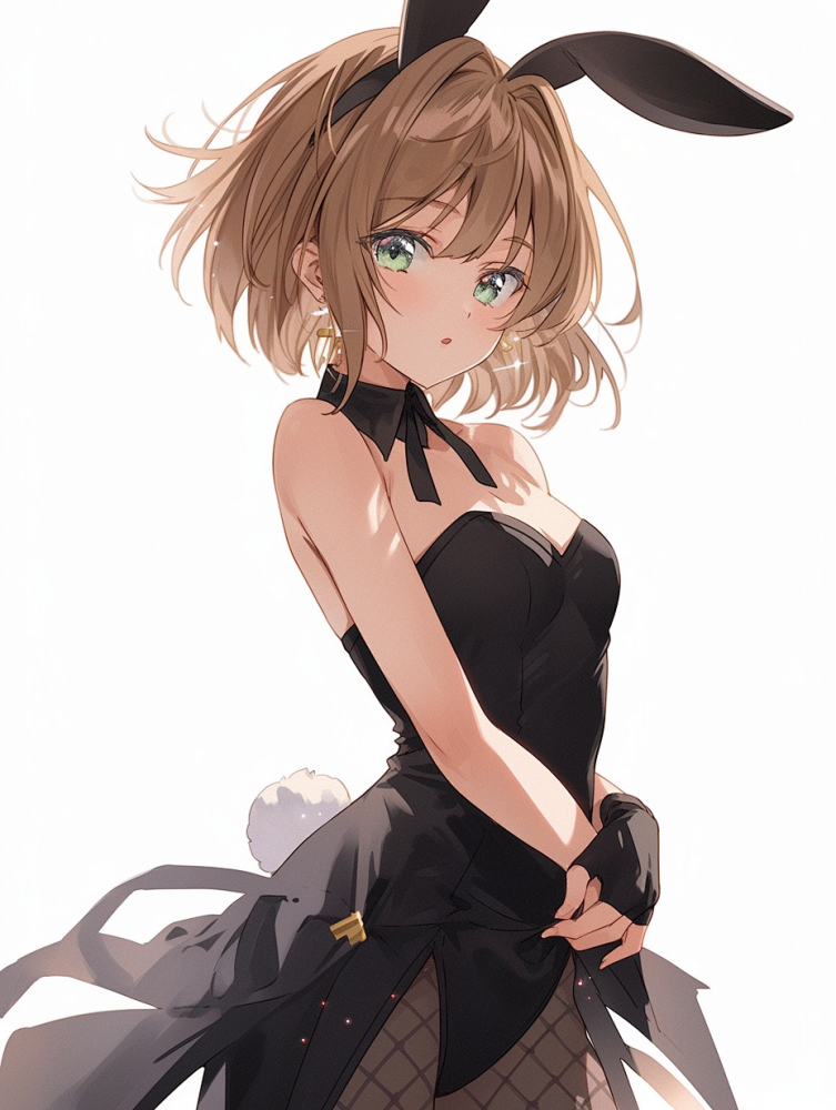 小樱