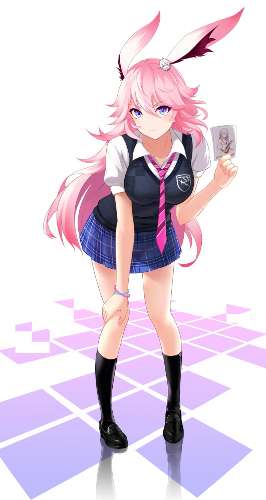 嘿嘿