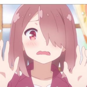 喵内～喵内嘎～