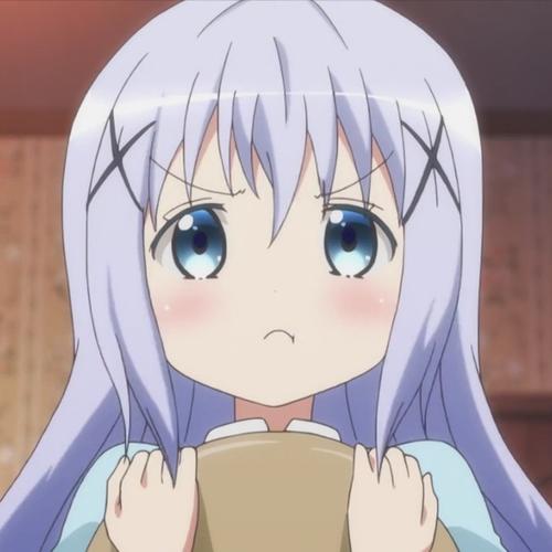 东亚醋王