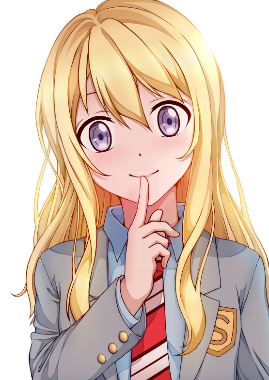 不愿复活的幽灵少女
