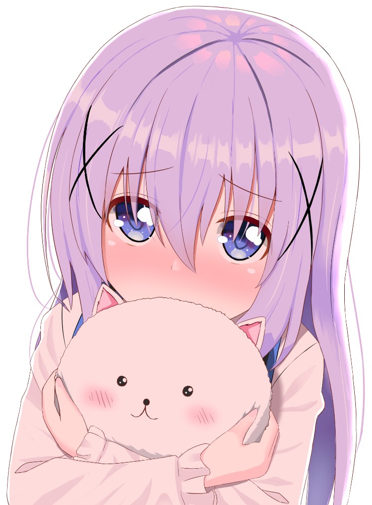 awsl
