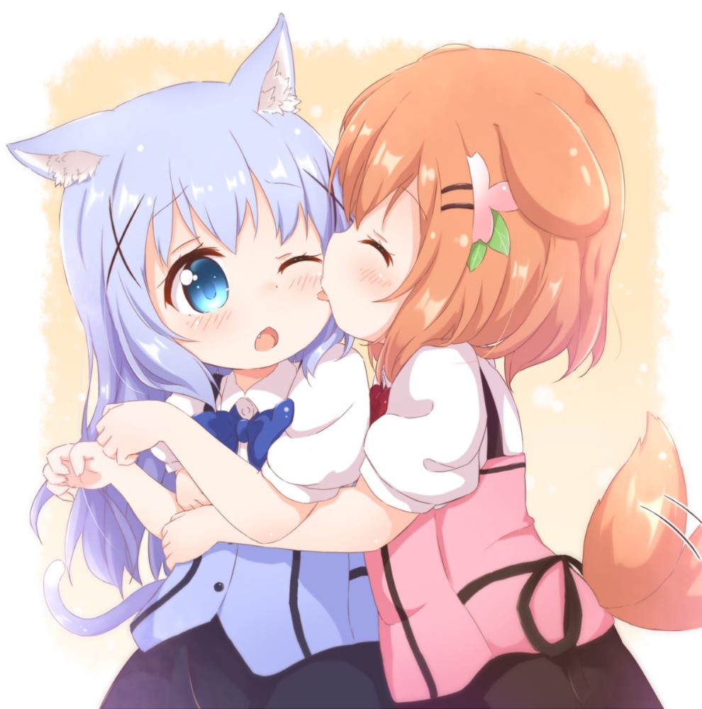 有那画面感了