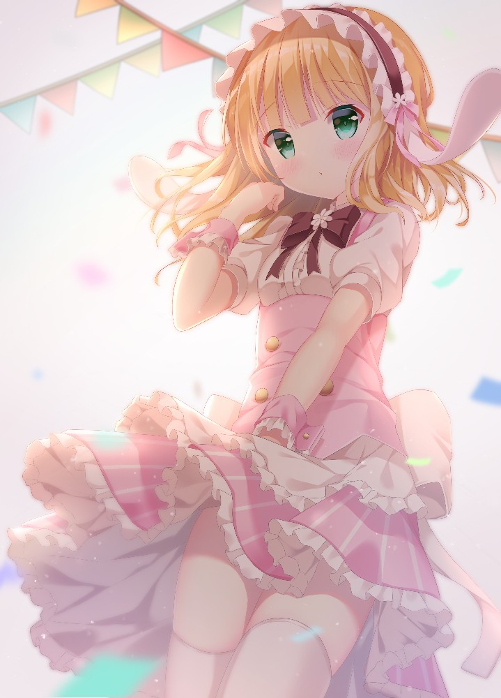 这身制服不觉得眼熟？