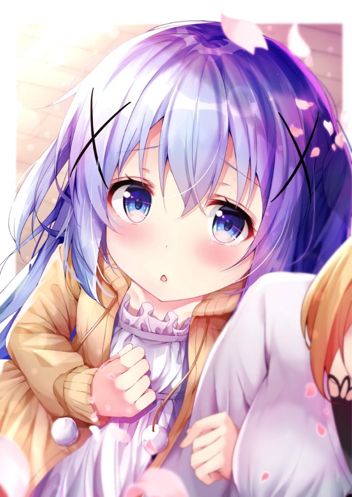 也，也就是说……！