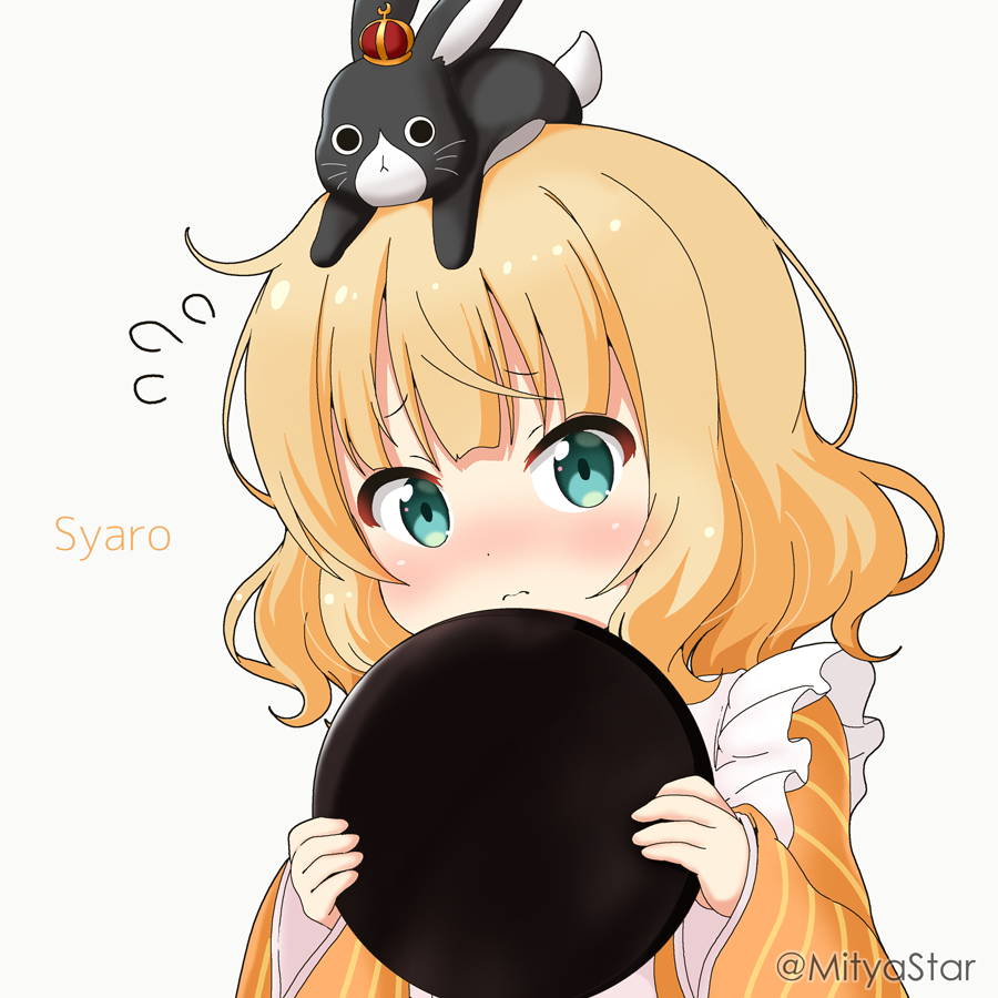 这种孽缘也太奇怪了！