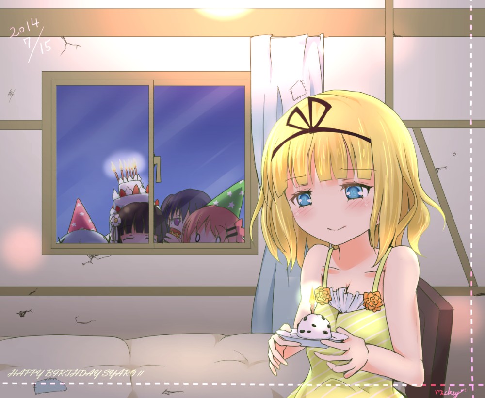 你混的也太惨了吧