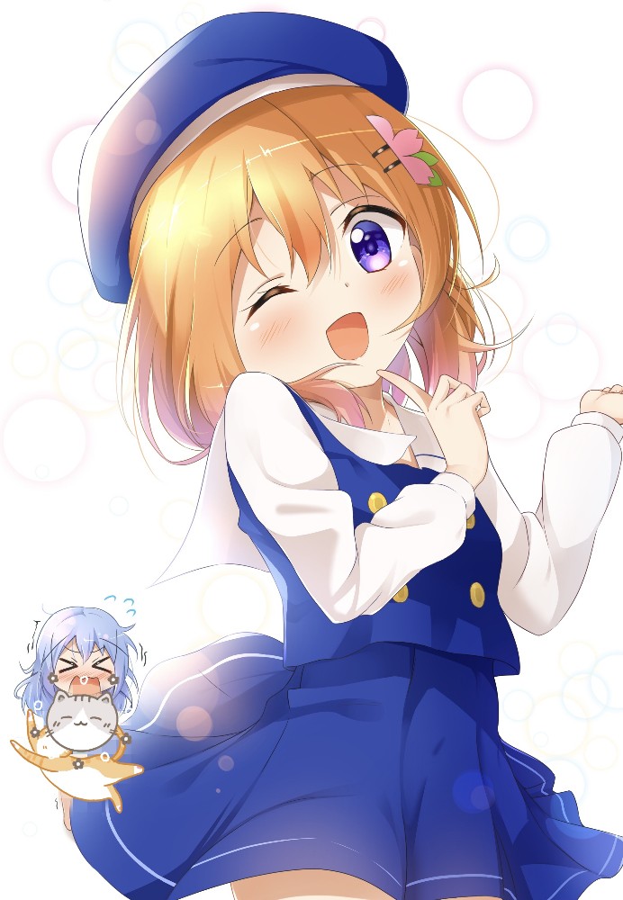 （硬核打码）