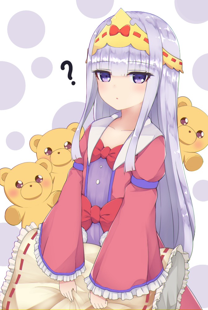 栖夜：？？？