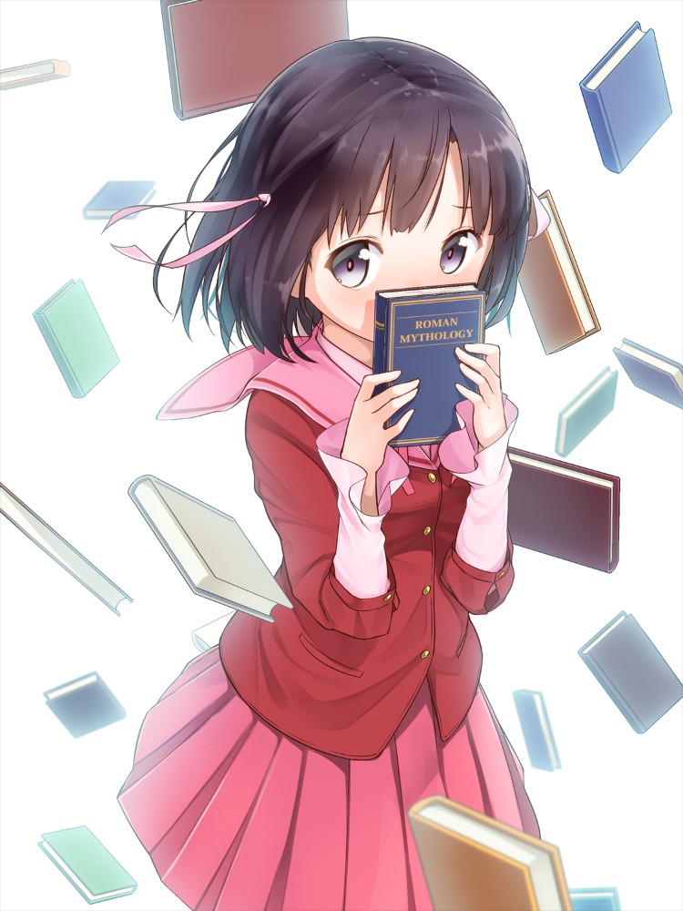 总，总之先得说点什么