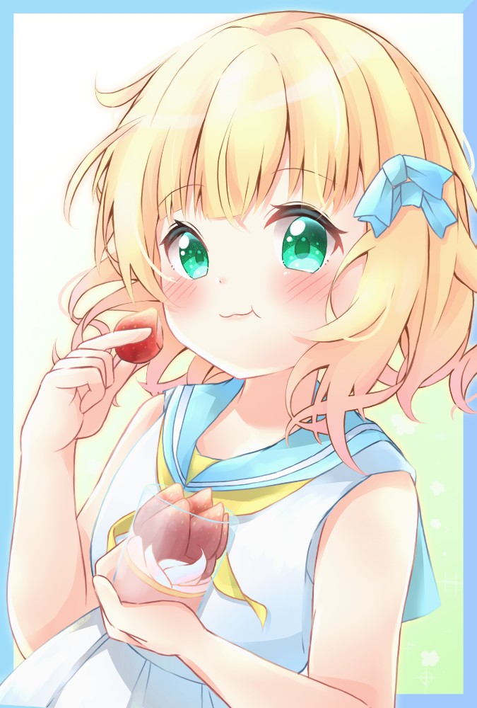 要能天天吃就好了～