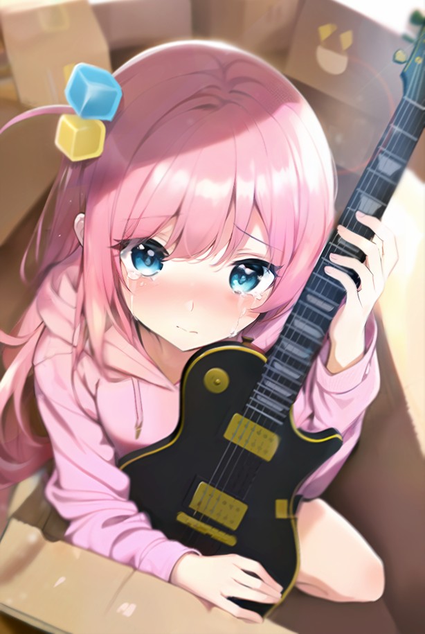 只，只有这点了……