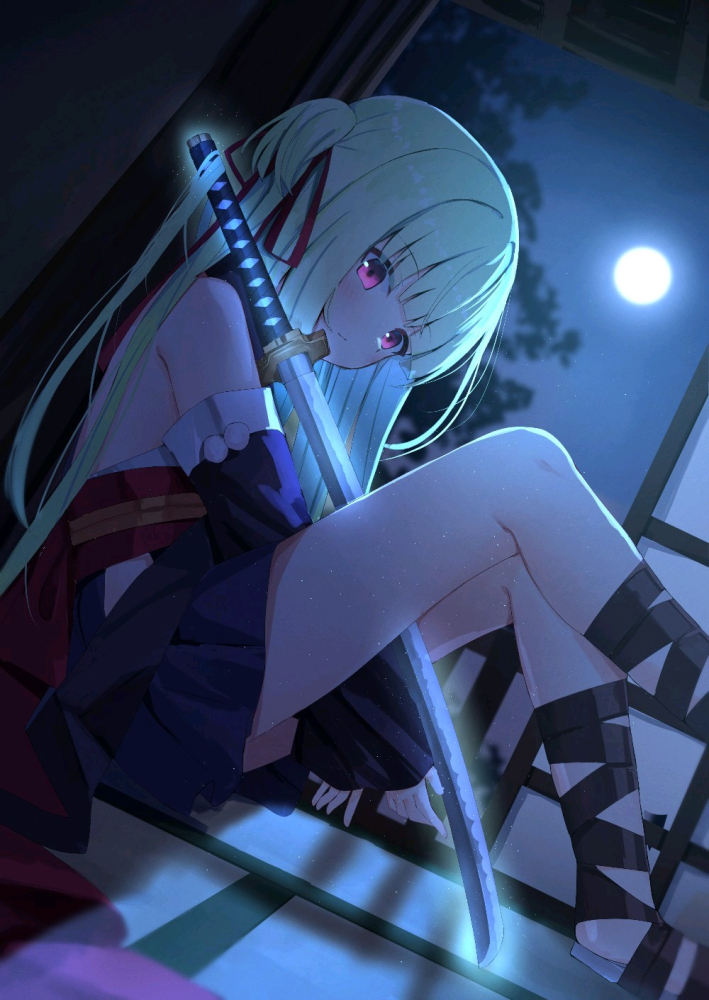 为时过早吗……