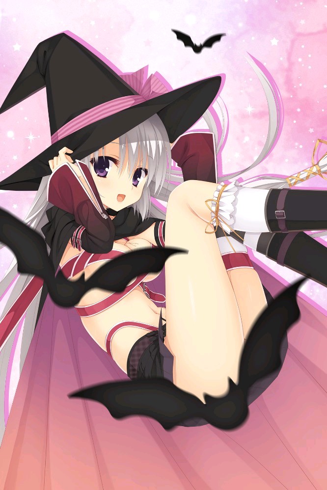 有一说一，确实色