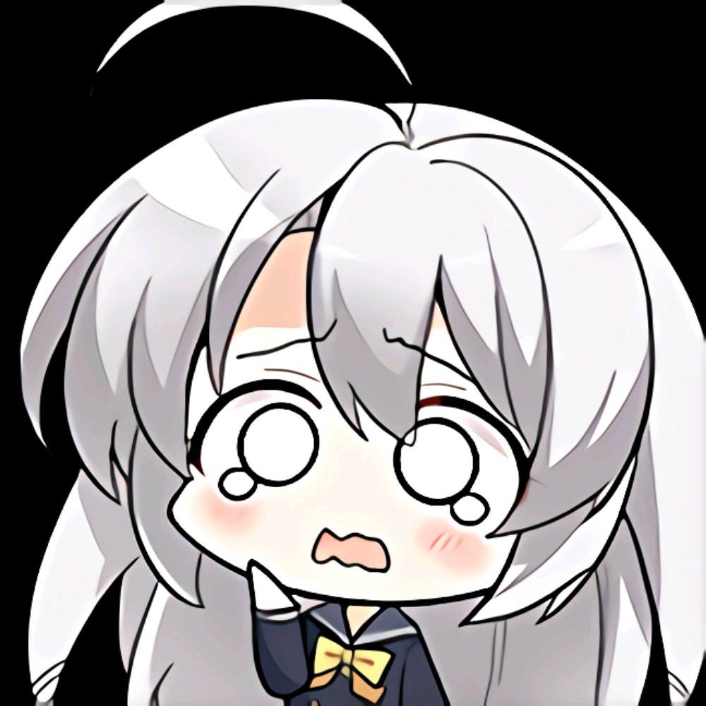 保登君！救我！