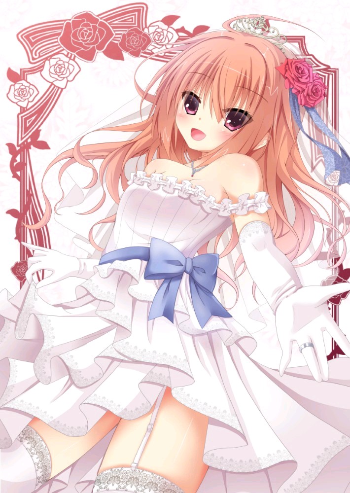 魔女形态因幡巡！