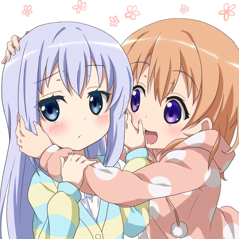 这么说在家里就行了？