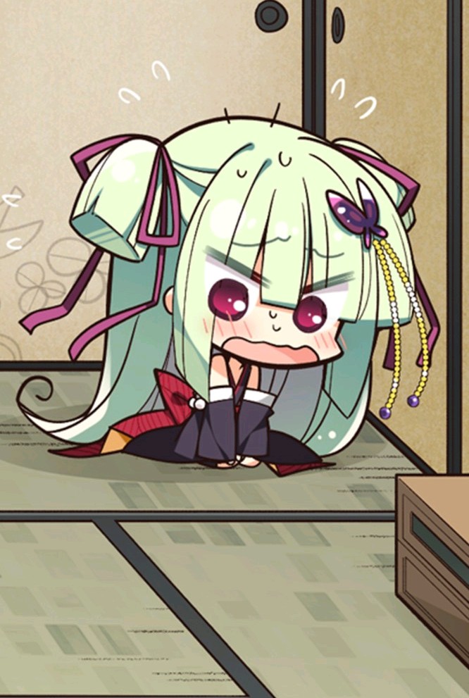 这，这不是有点太早了