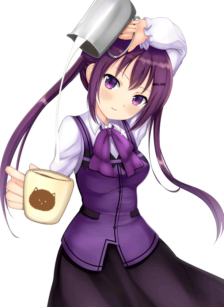 我还可以更厉害！